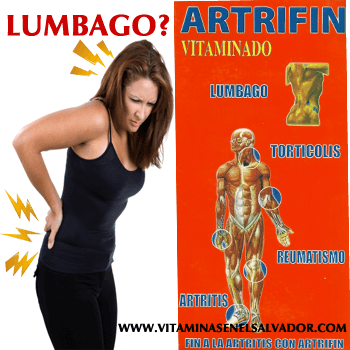 Artrifin