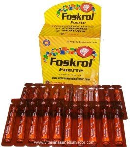Foskrol-imagen3