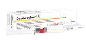 Dolo Neurobion