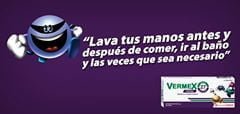 Vermex
