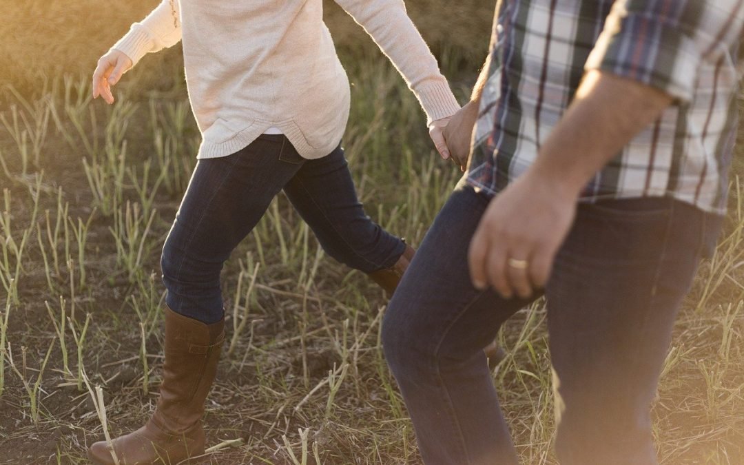Salga A Caminar, Cure La Artritis